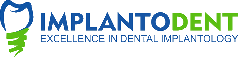 Implantodent