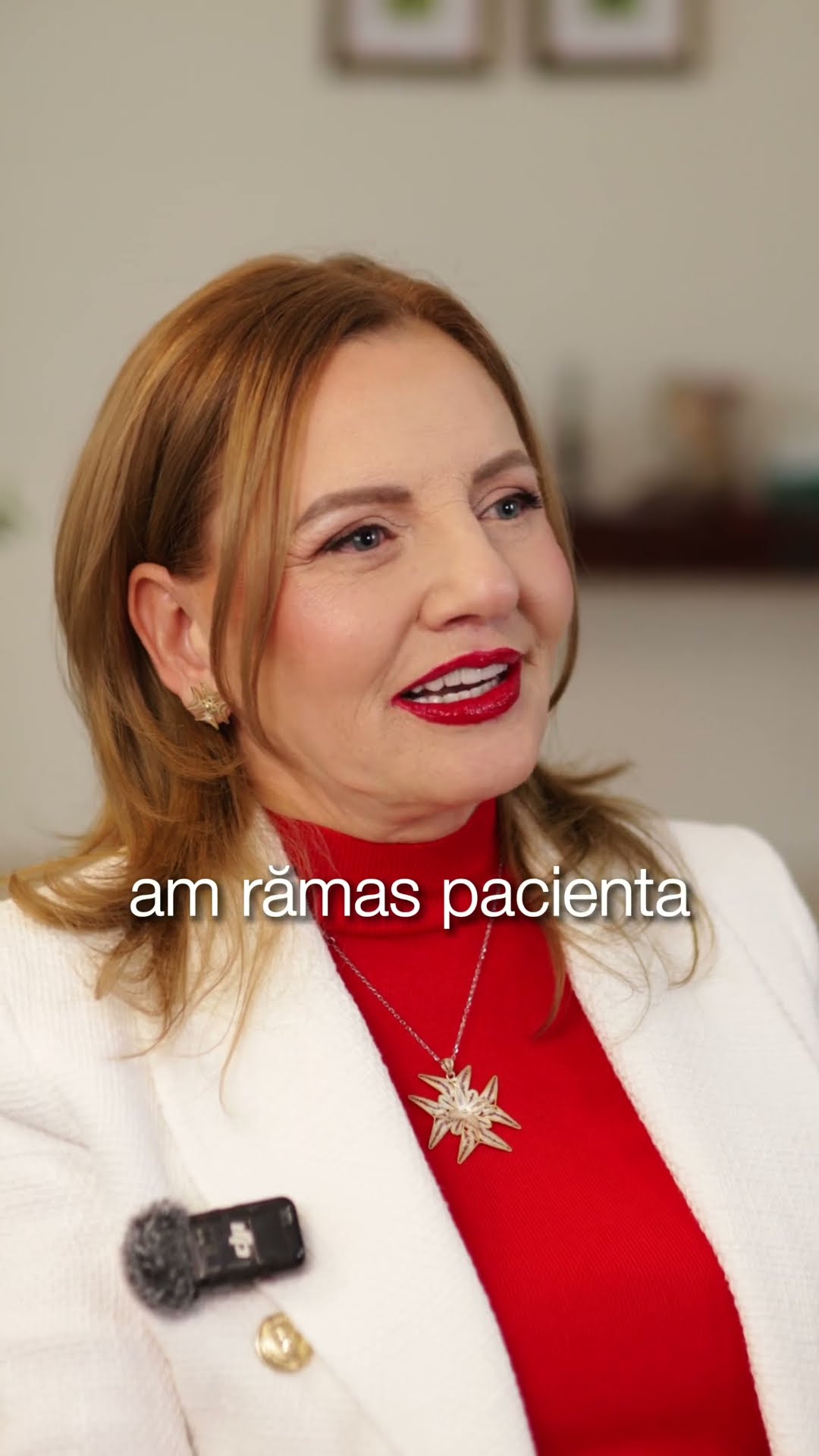 Implantodent — ani de încredere și zâmbete sănătoase